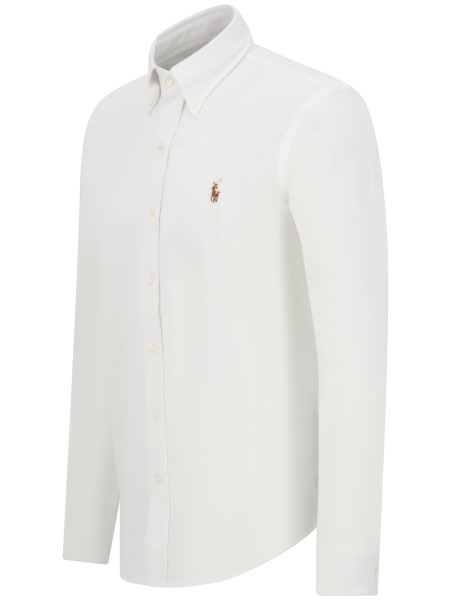 Polo Ralph Lauren  710-P03967 002