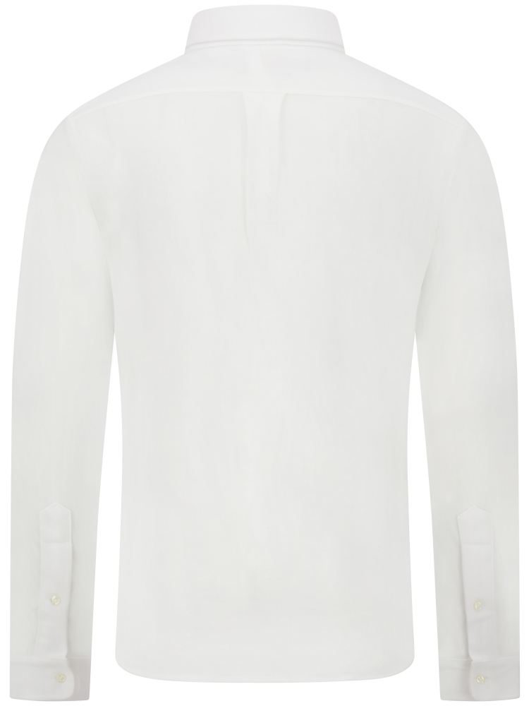 Polo Ralph Lauren 710-P03967 002