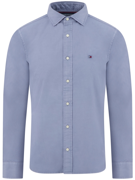Tommy Hilfiger MW0MW43298 C2B Tommy Hilfiger MW0MW43298 C2B