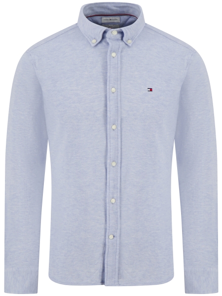 Tommy Hilfiger  MW0MW44336 DS9