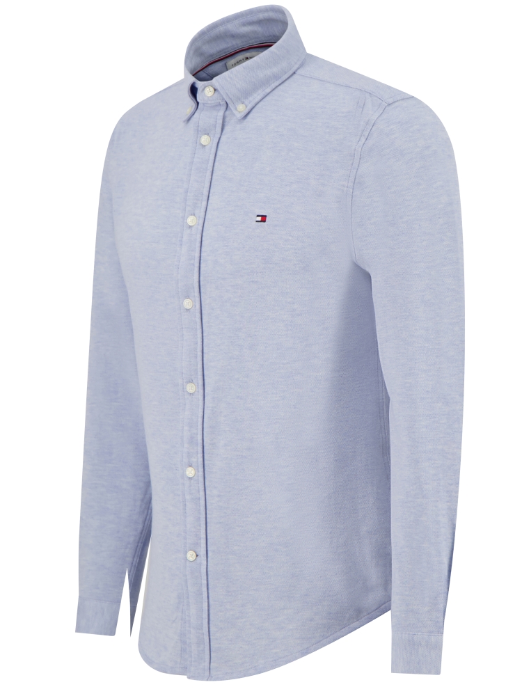 Tommy Hilfiger  MW0MW44336 DS9