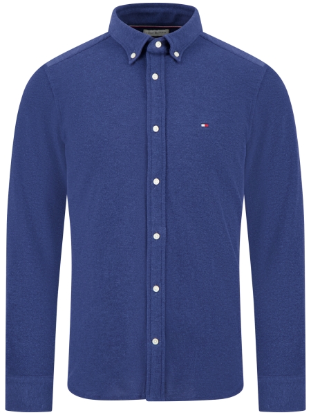 Tommy Hilfiger  MW0MW44336 DVI