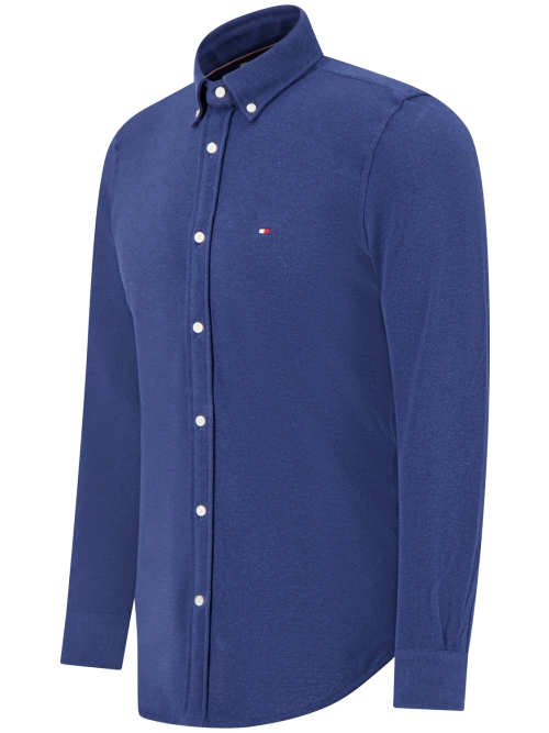 Tommy Hilfiger  MW0MW44336 DVI foto 2