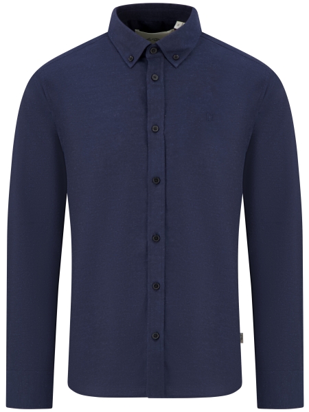 Les Deux 1002196 460 DARK NAVY