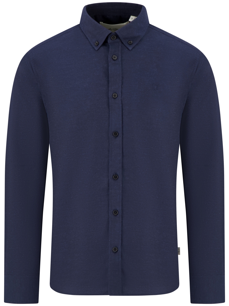 Les Deux 1002196 460 DARK NAVY