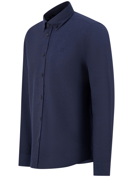 Les Deux 1002196 460 DARK NAVY