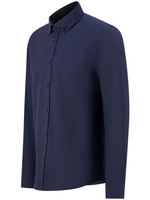 Les Deux 1002196 460 DARK NAVY foto 2