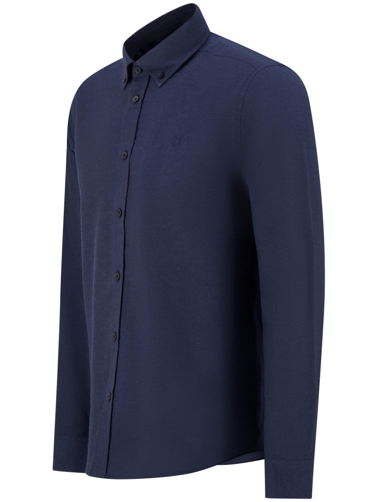 Les Deux 1002196 460 DARK NAVY