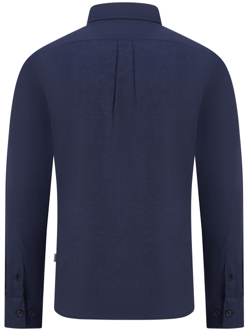 Les Deux 1002196 460 DARK NAVY foto 3