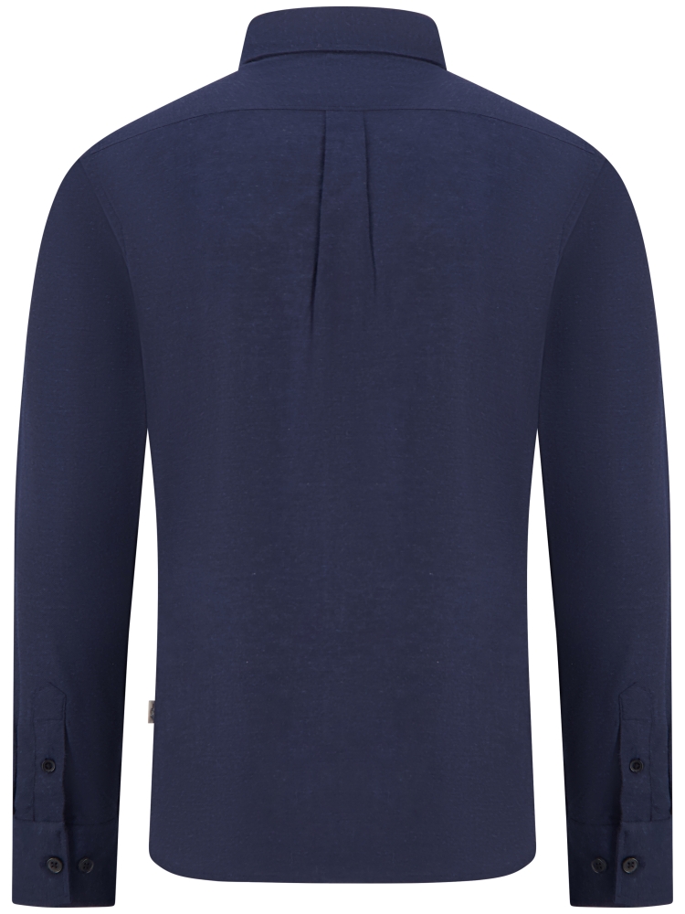 Les Deux 1002196 460 DARK NAVY