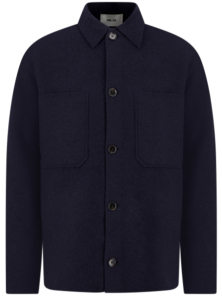 NN.07 2276398668 NAVY BLUE