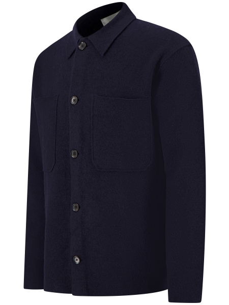 NN.07 2276398668 NAVY BLUE