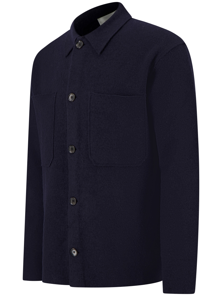 NN.07 2276398668 NAVY BLUE
