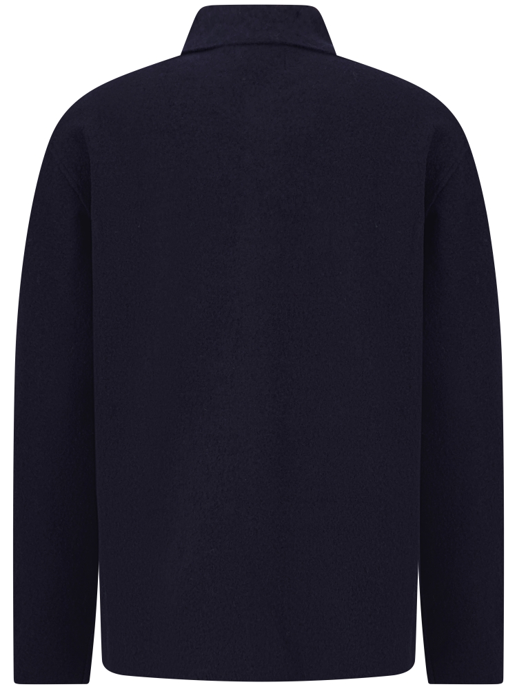 NN.07 2276398668 NAVY BLUE