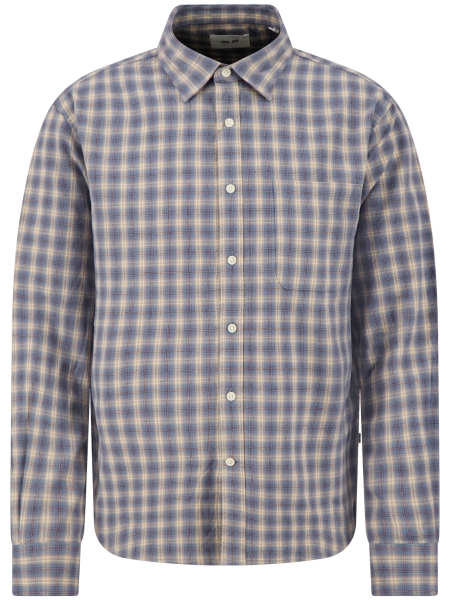NN.07 2465465229 BLUE CHECK