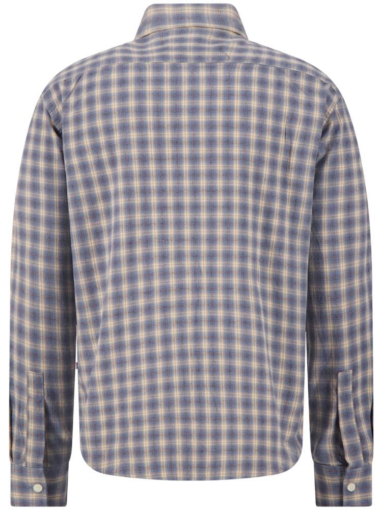 NN.07 2465465229 BLUE CHECK