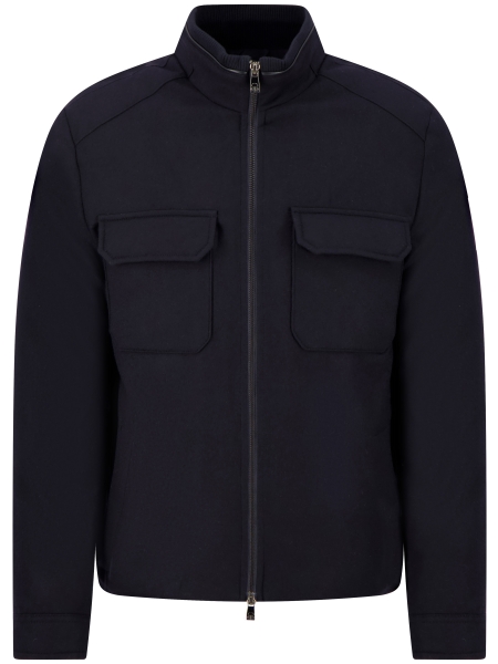 Corneliani 28L5U5-2A20142 001 Corneliani 28L5U5-2A20142 001