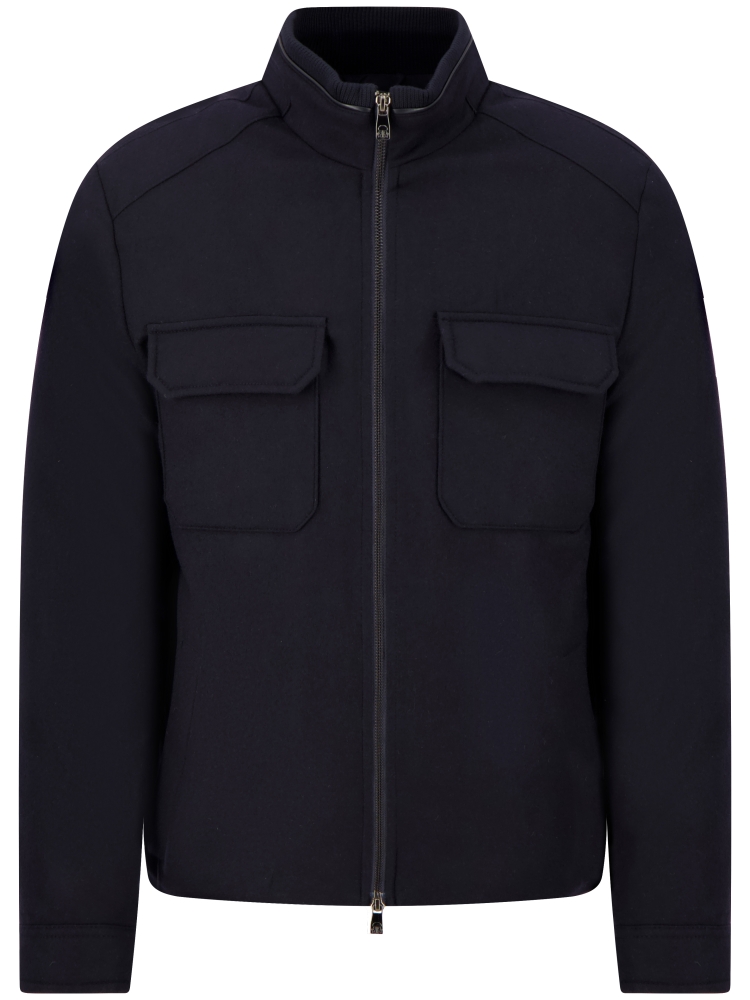 Corneliani 28L5U5-2A20142 001