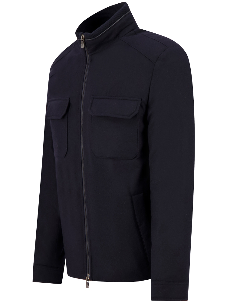 Corneliani 28L5U5-2A20142 001