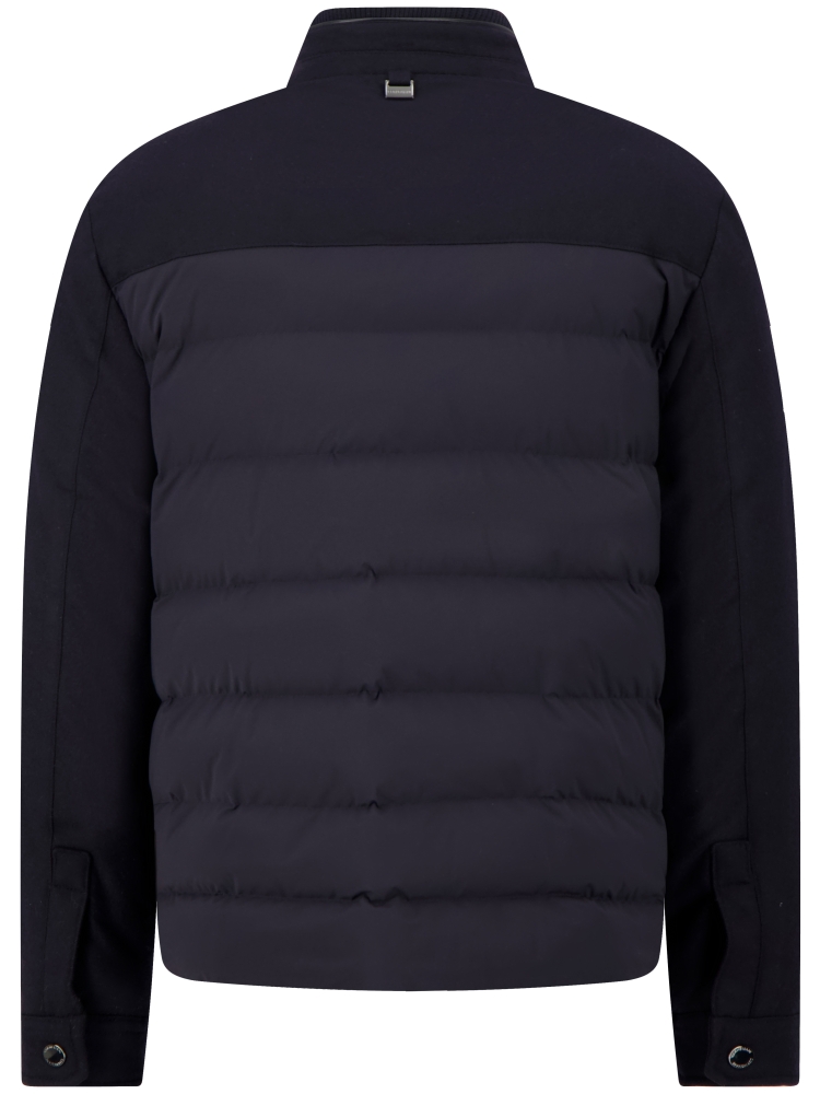 Corneliani 28L5U5-2A20142 001