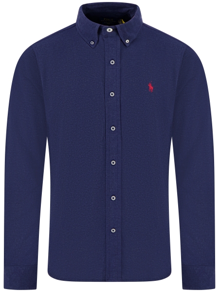 Polo Ralph Lauren  710-654408-W26 081 S. NAVY