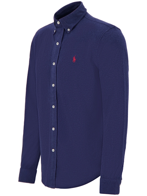 Polo Ralph Lauren  710-654408-W26 081 S. NAVY foto 2