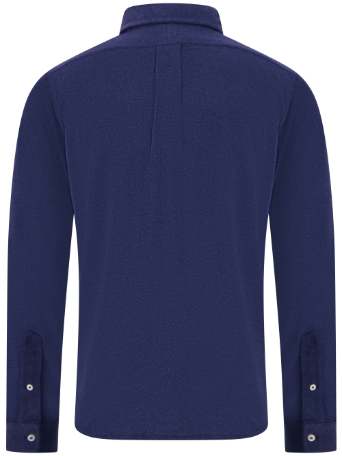 Polo Ralph Lauren  710-654408-W26 081 S. NAVY foto 3