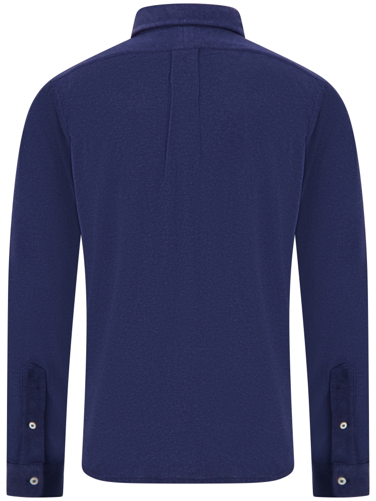 Polo Ralph Lauren  710-654408-W26 081 S. NAVY