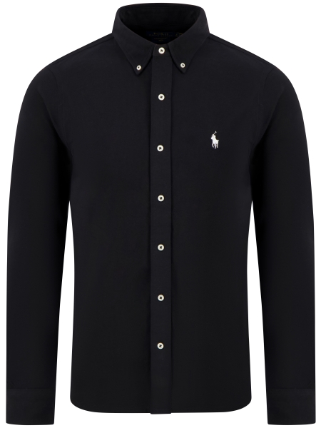 Polo Ralph Lauren 710-654408-W26 089 POLO BLACK Polo Ralph Lauren 710-654408-W26 089 POLO BLACK