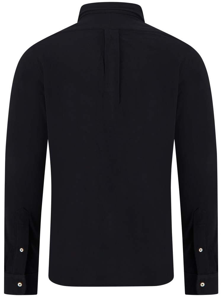 Polo Ralph Lauren  710-654408-W26 089 POLO BLACK