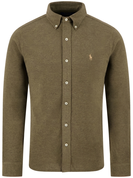 Polo Ralph Lauren  710-654408-W26 111 W. OLIVE
