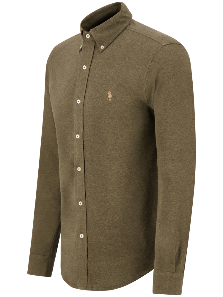 Polo Ralph Lauren 710-654408-W26 111 W. OLIVE