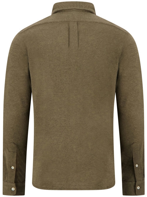 Polo Ralph Lauren  710-654408-W26 111 W. OLIVE foto 3