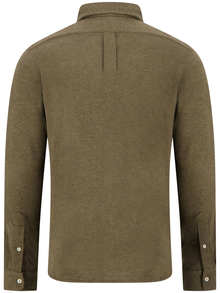 Polo Ralph Lauren 710-654408-W26 111 W. OLIVE