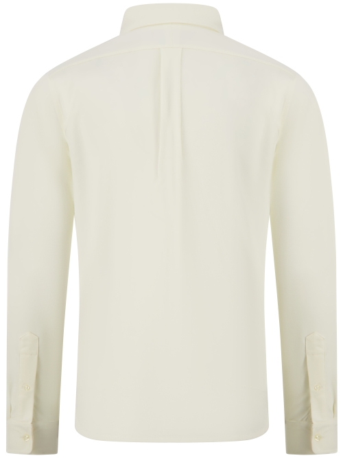 Polo Ralph Lauren  710-654408 146 PALE CREAM foto 3