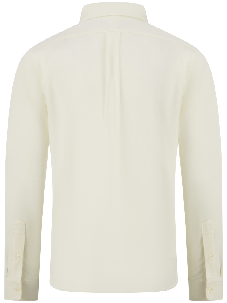 Polo Ralph Lauren  710-654408 146 PALE CREAM
