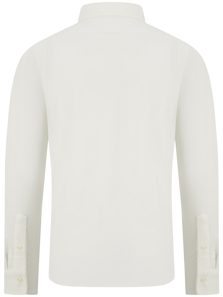 Polo Ralph Lauren 710-B26145 003 WHITE