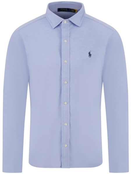 Polo Ralph Lauren  710-B26145 004 S. BLUE/WHITE