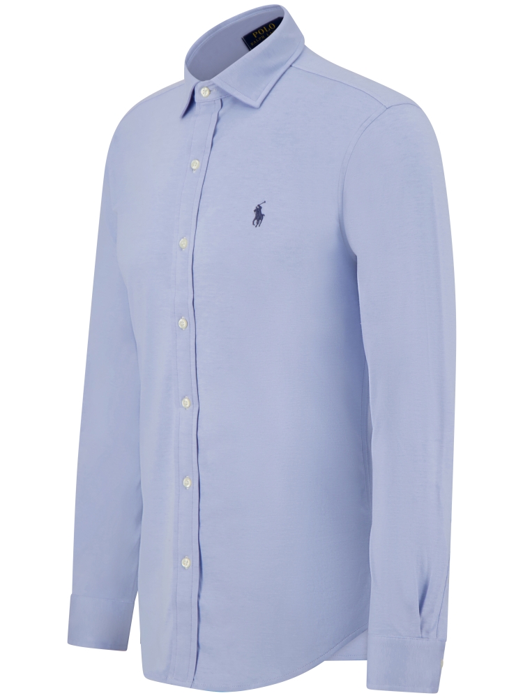 Polo Ralph Lauren  710-B26145 004 S. BLUE/WHITE