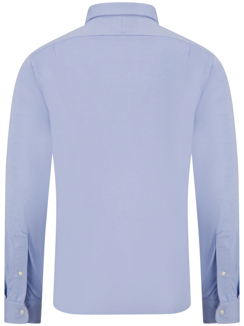Polo Ralph Lauren  710-B26145 004 S. BLUE/WHITE foto 3