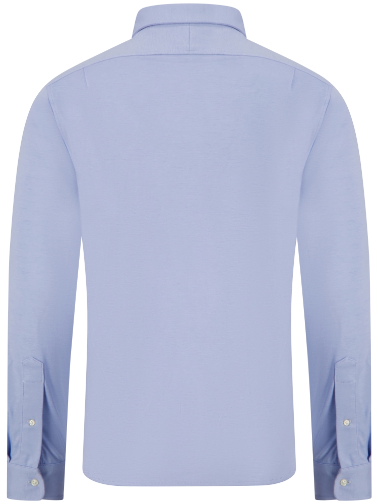 Polo Ralph Lauren  710-B26145 004 S. BLUE/WHITE