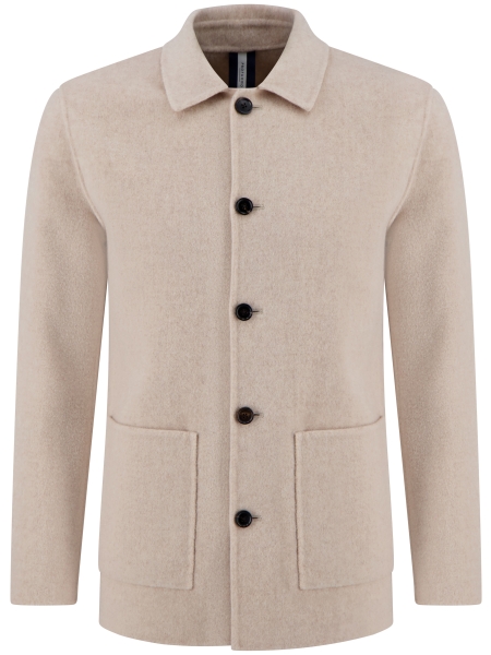 Profuomo PPXF30011 F3 LIGHT BEIGE Profuomo PPXF30011 F3 LIGHT BEIGE