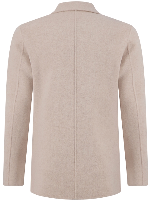 Profuomo   PPXF30011 F3 LIGHT BEIGE foto 3