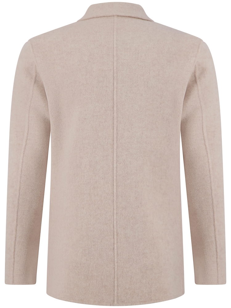 Profuomo PPXF30011 F3 LIGHT BEIGE