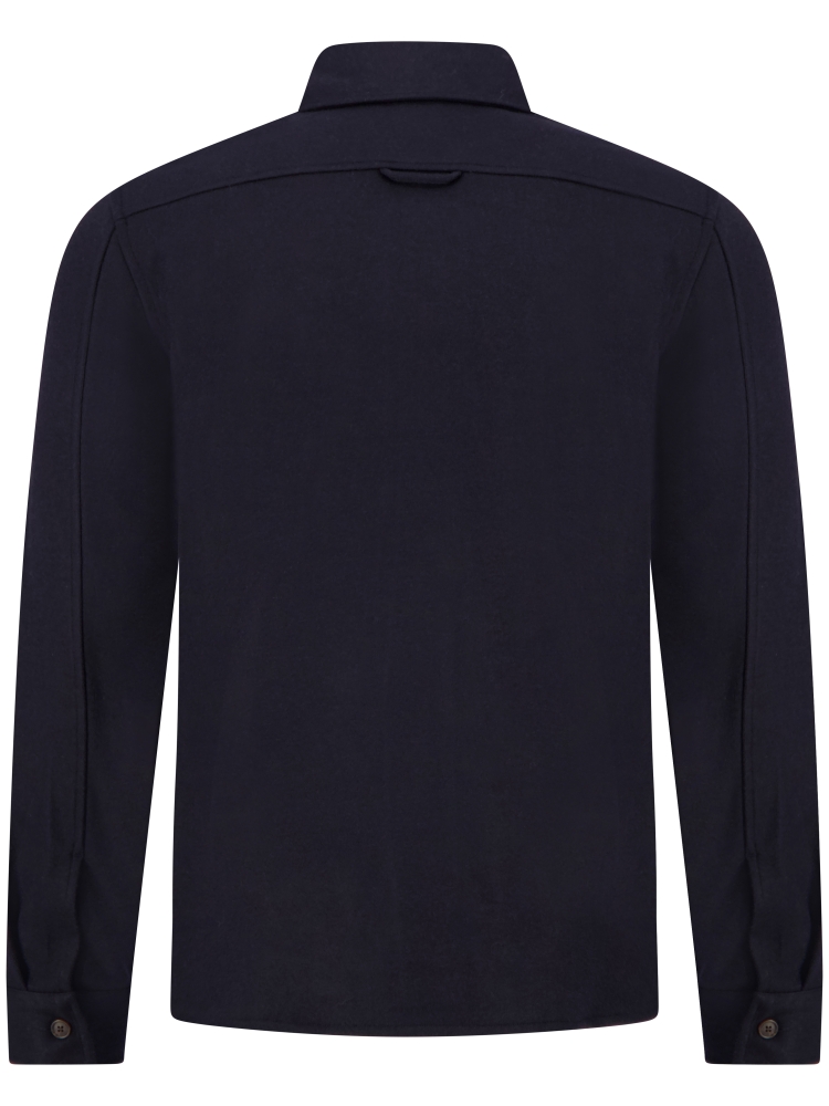 Profuomo PPXF30001 P NAVY