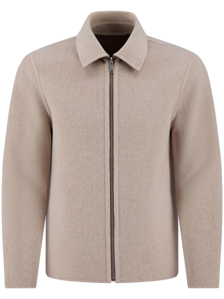 Profuomo   PPXF30012 H BROWN