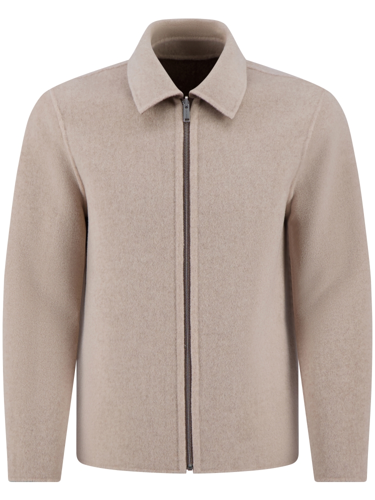 Profuomo PPXF30012 H BROWN