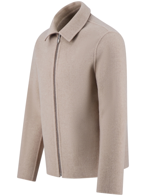 Profuomo   PPXF30012 H BROWN foto 2