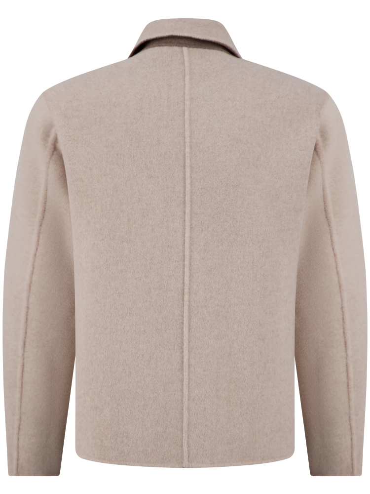 Profuomo PPXF30012 H BROWN