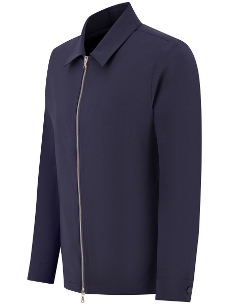 pietra salata 5NIKY8426001 006 GREY